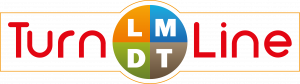 LogoTL-HD