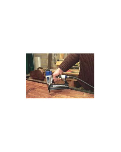 Cloueur pneumatique DRAPER