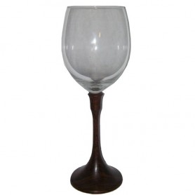 Verres à vin* rouge (lot de 6)