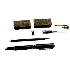 Mécanisme stylo feutre Capuchon