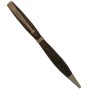 Mécanismes stylos à bille doré