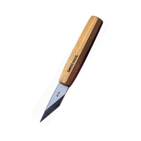 Couteau de Sculpture Standard PFEIL 190mm