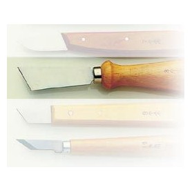 Couteau de Sculpture N°8