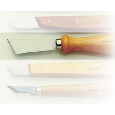 Couteau de Sculpture N°8