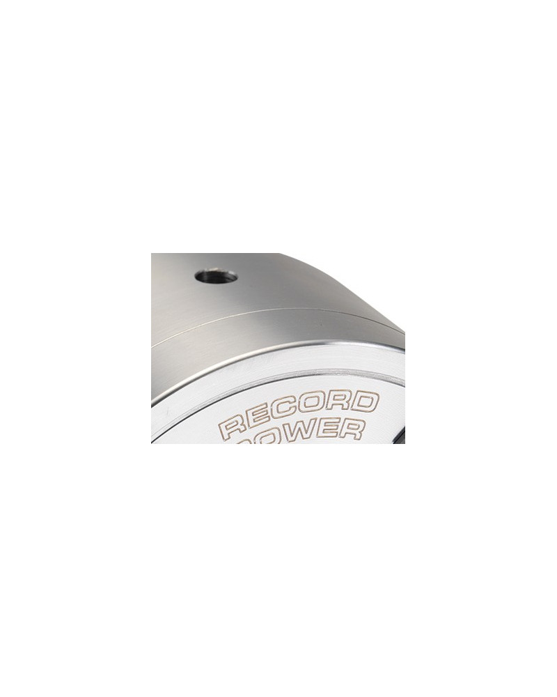 Mandrin Tour Autocentrant 4 Mors M33 – Haute Précision 0.03mm Pour Tours à Bois, Modèle KP96-B