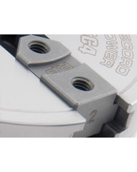 Mandrin concentrique M33x3,5