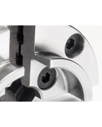 Mandrin concentrique M33x3,5