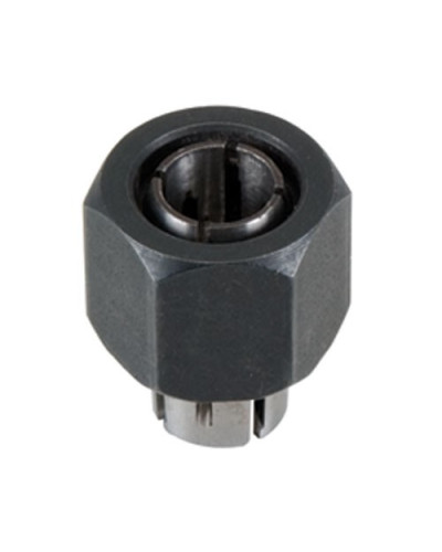 Défonceuse Trend T5 1000w