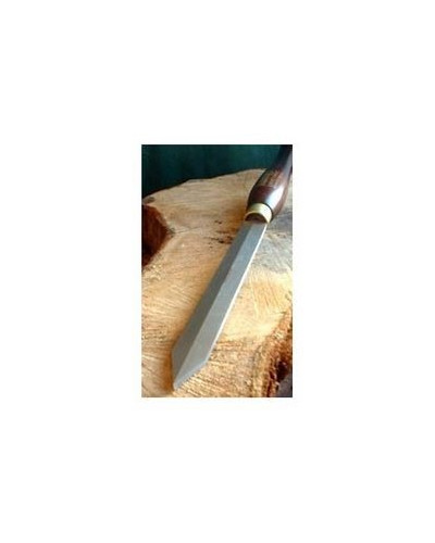 Tronquoir avec manche 3/16" (env.4,7mm) HAMLET