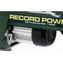 Tour à bois 6 vitesses Record Power