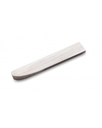 Coupoir courbé standard pour racloir à pointes multiples SORBY