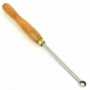 Anneaux de creusage 13mm Crown Hand Tools