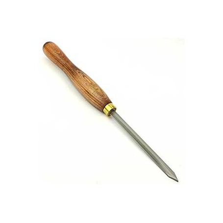 Tronquoir 3mm Crown Hand Tools