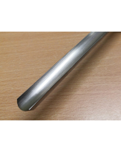 Gouge à profiler 13mm Pro-PM Crown