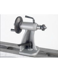 Tour à bois d'établi Coronet Hérald