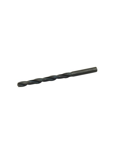 Mèche standard 7mm x106mm