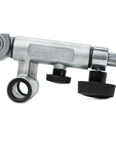 SVD-186R Dispositif gouges & lames de racloir Tormek