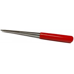 Outil pour l'insertion des tubes de stylos