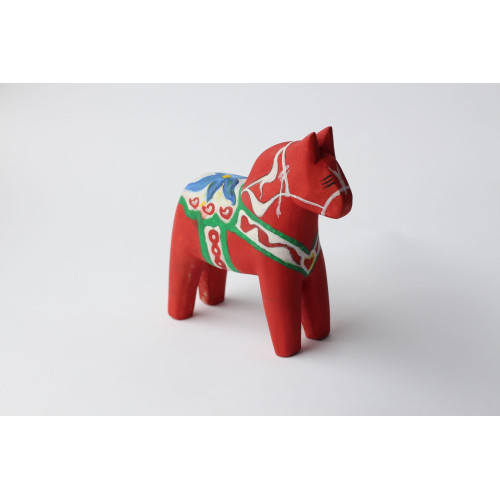 Kit de sculpture Cheval