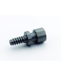 Mandrin concentrique M33x3,5