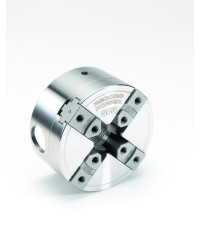 Mandrin concentrique M33x3,5