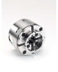 Mandrin concentrique M33x3,5