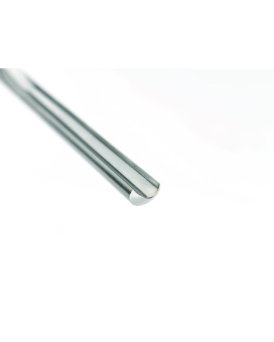 Gouge à profiler 9mm Record Power