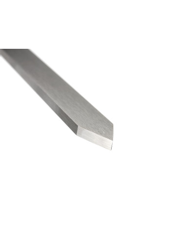 Grain d'orge 3mm Record Power