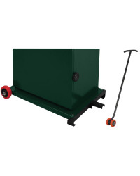 Kit de déplacement pour SABRE350