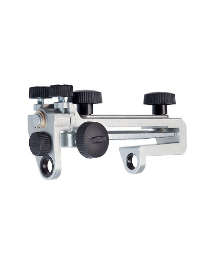 Dispositif tranchants droits SE-77 TORMEK