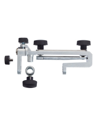 Dispositif tranchants droits SE-77 TORMEK