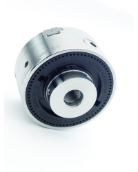 Mandrin concentrique 4 mors Record Power SC4 M33x3,5