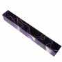 Acrylique pour stylo violet/mauve