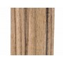 Lot de 10 morceaux de noyer pour sculpture sur bois