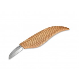 Couteau de sculpture C2 Beavercraft