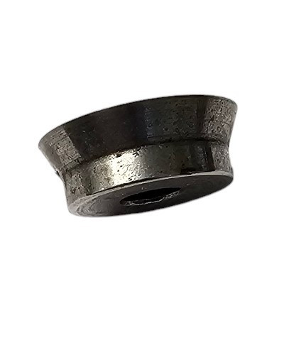 Outil de creusage articulé sans manche