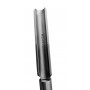 Gouge à dégrossir 19mm MDT M2 Cryo