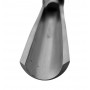 Gouge à dégrossir 19mm MDT M2 Cryo