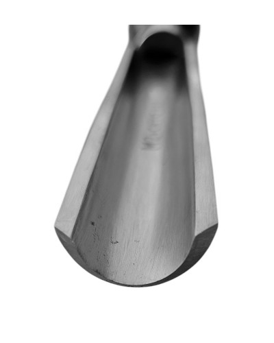 Gouge à dégrossir 19mm MDT M2 Cryo