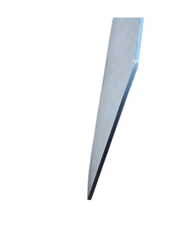 Coupoir 2mm M2 Cryogénique