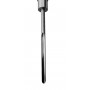 Gouge à profiler 9 mm MDT M2 Cryogénique