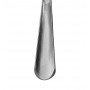 Gouge à profiler 9 mm MDT M2 Cryogénique