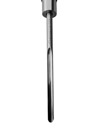 Gouge à profiler 13 mm MDT M2 Cryogénique