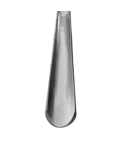 Gouge à profiler 13 mm MDT M2 Cryogénique