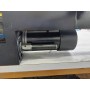 Tour à bois LEMAN d'établi avec variateur TAB042