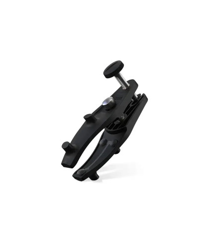 Tormek AX-40 – Dispositif pour haches, affûtage précis T-4/T-8