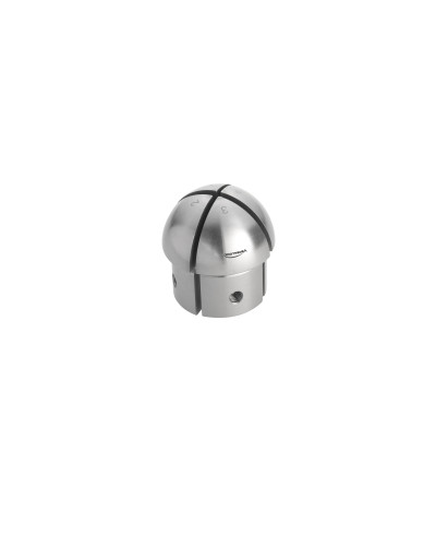 Mâchoires 62698 VersaLock pour mandrin Victory – inserts Dome