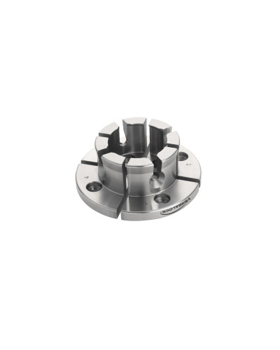 Mâchoires 62690 VersaLock 50 mm – upgrade rapide pour SC3/SC4