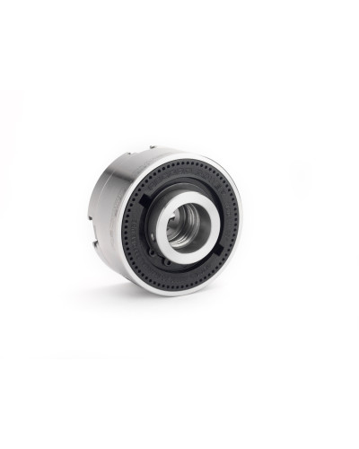 Record Power SC4 – mandrin 4 mors 1"×8 TPI (version impériale)
