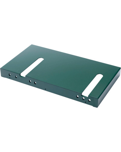 Rallonge de table pour scies à ruban SABRE300, SABRE350 & SABRE450